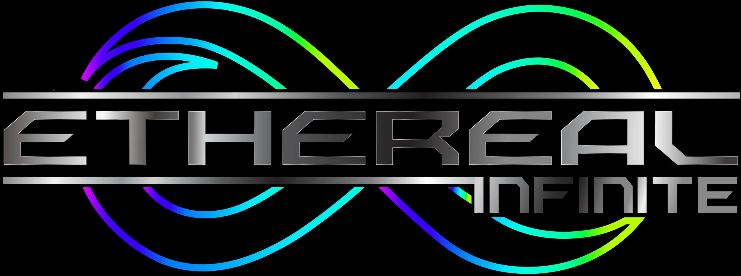 Maxspect Ethereal Infinite