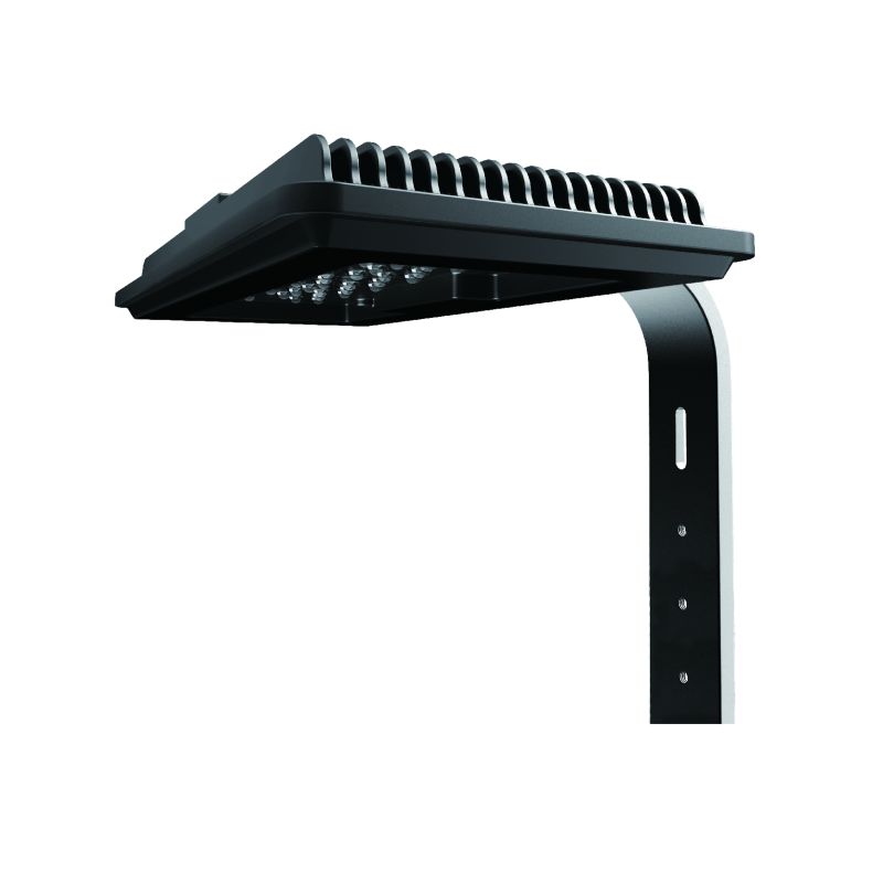 MJ-L230(R)